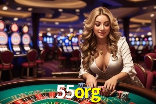 Football Betting 55org