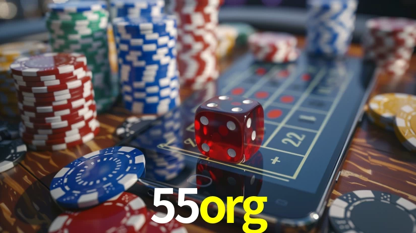 55org bet