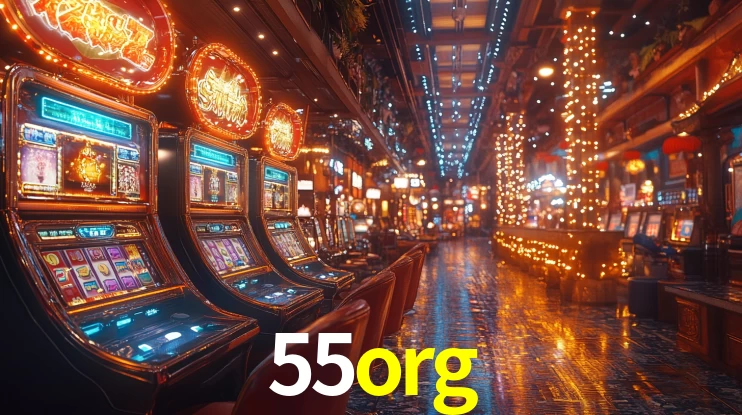 55org