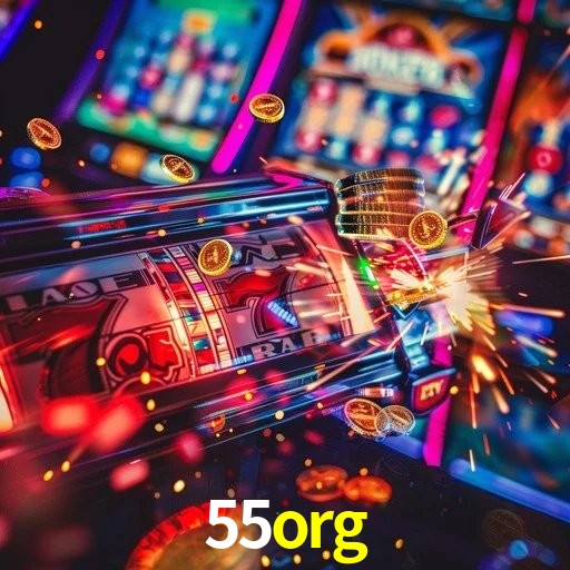 Bônus Diários 55org