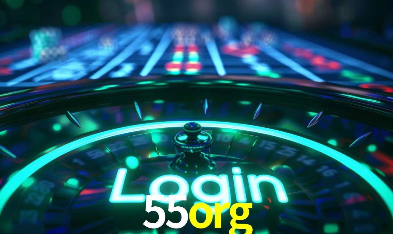 Estratégias Crash Games 55org