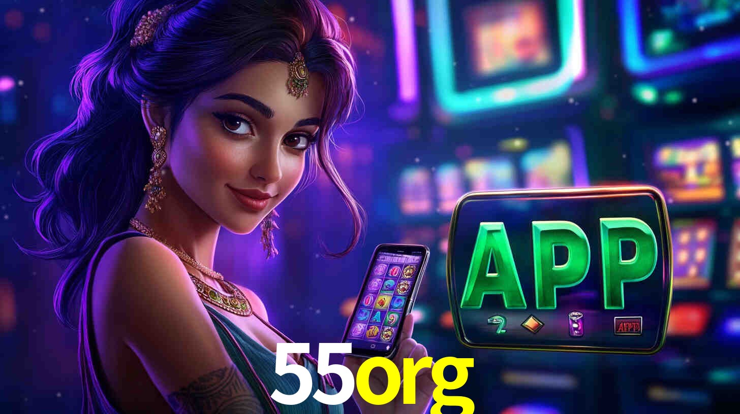 55org,55org.com