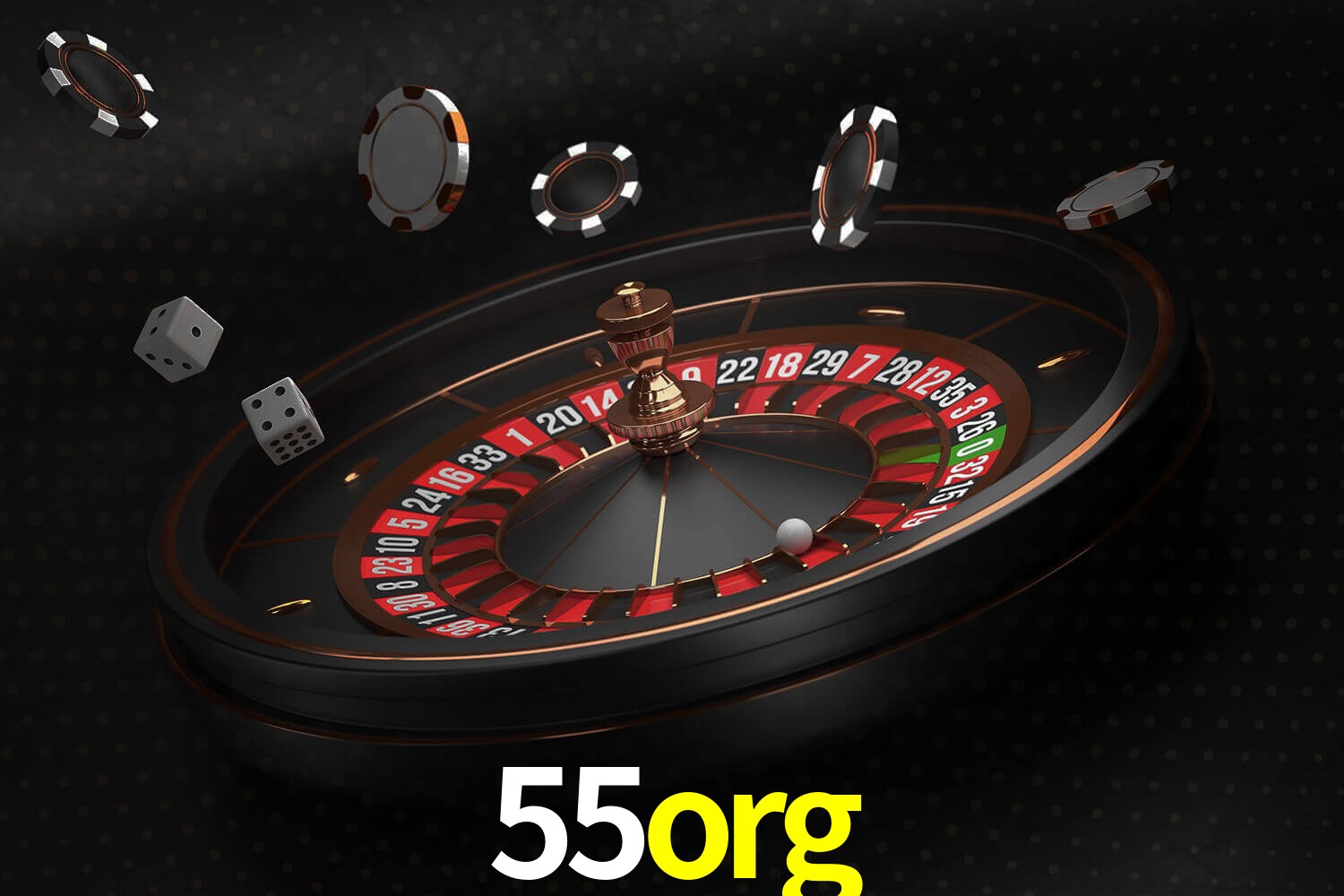 55org,55org.com