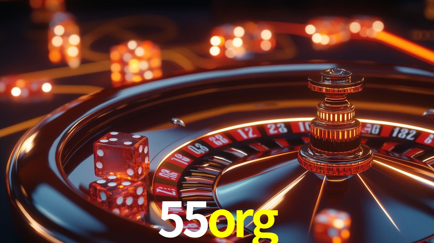 55org bet
