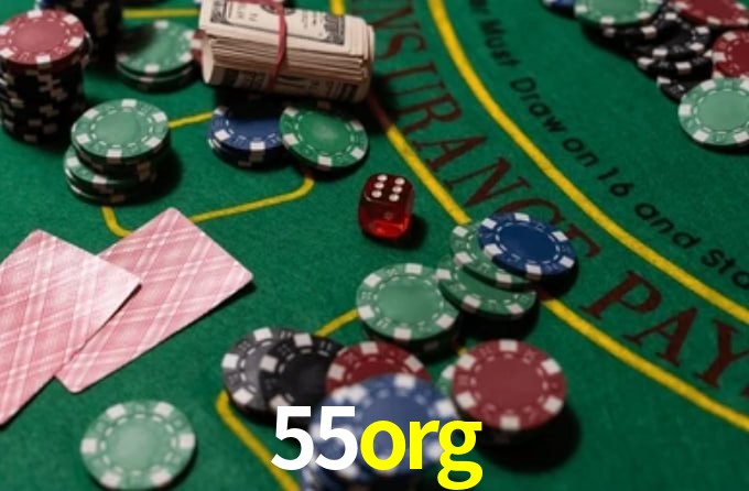 55org