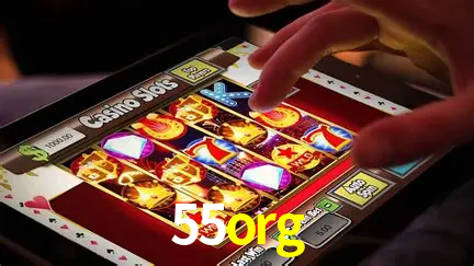 A Revolução dos Jogos Mobile: Diversão na Palma da Mão