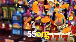 55org,55org.com