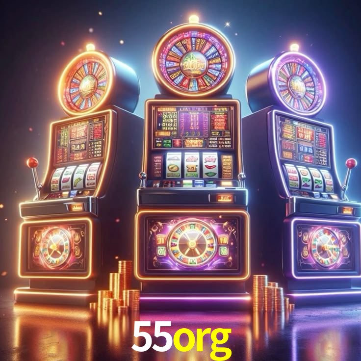 55org bet