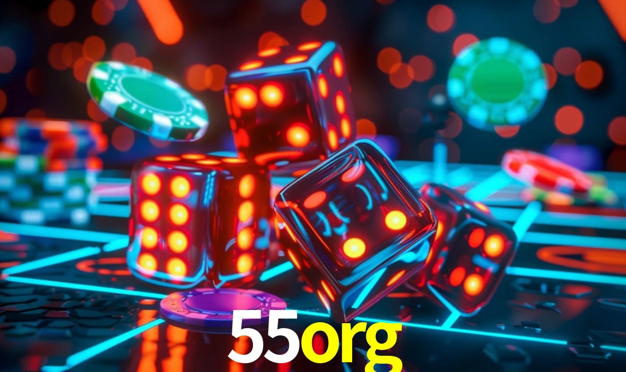 cassino 55org