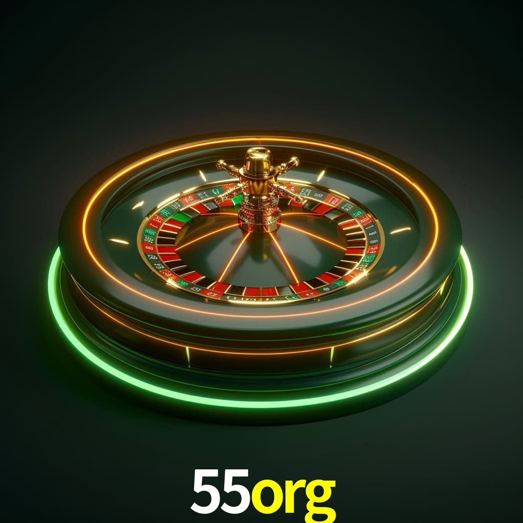 Download de APK seguro na 55org