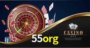 Apostas de Futebol 55org