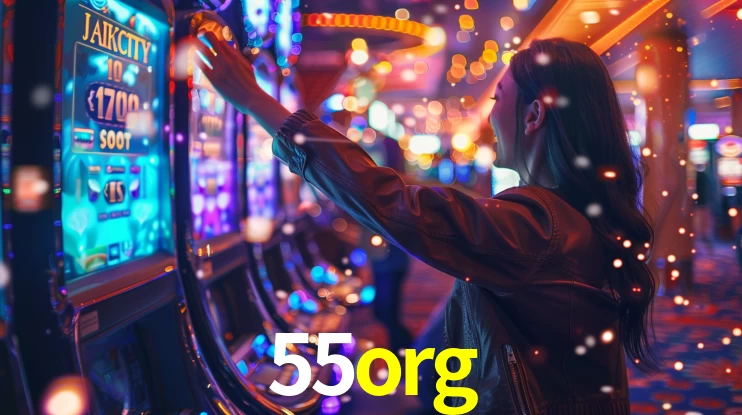 55org,55org.com
