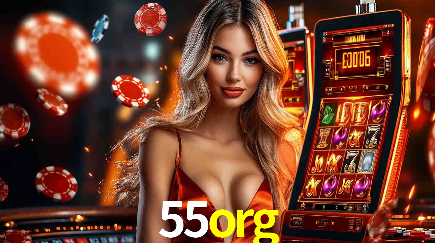55org.com