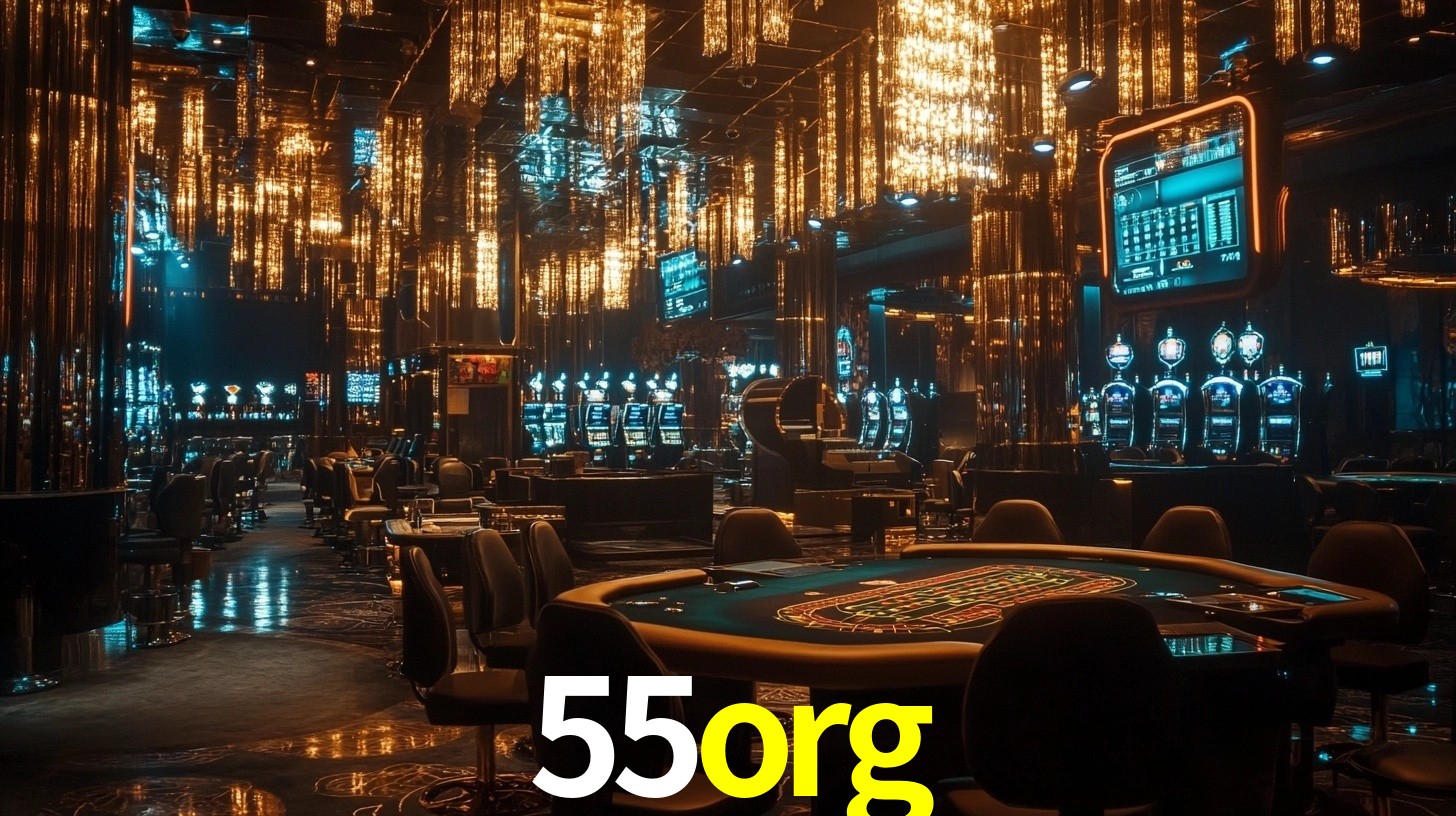 55org,55org.com