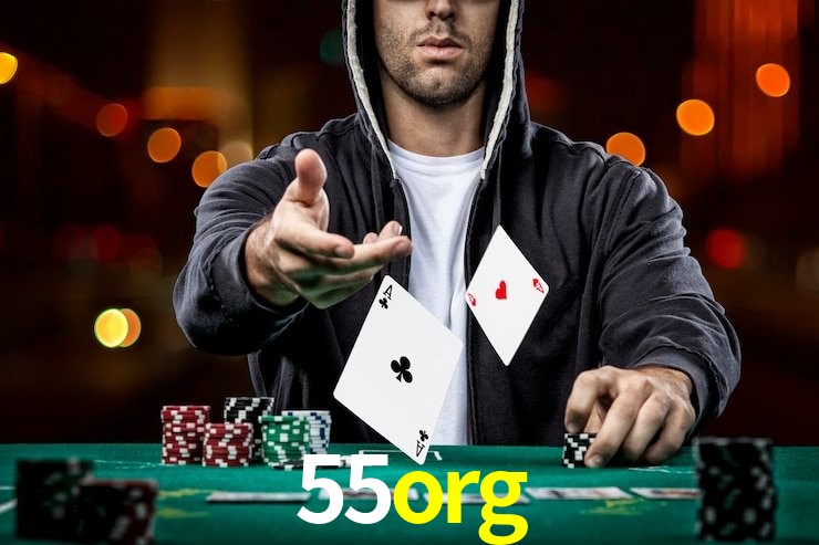 55org.com