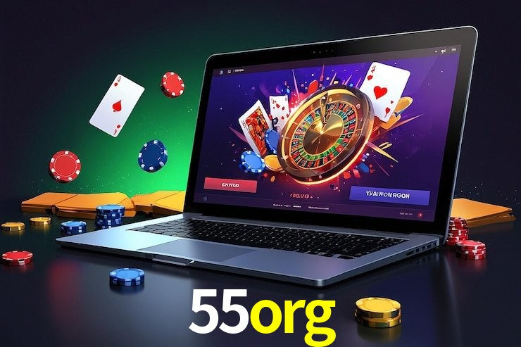 Promoções Sazonais 55org