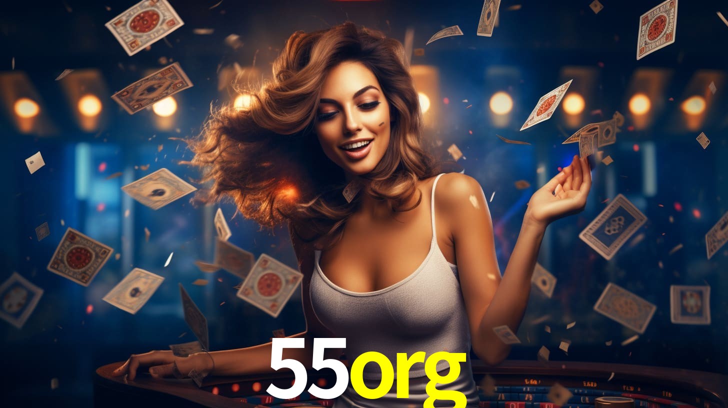 55org