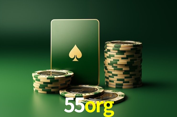 Tennis Betting 55org