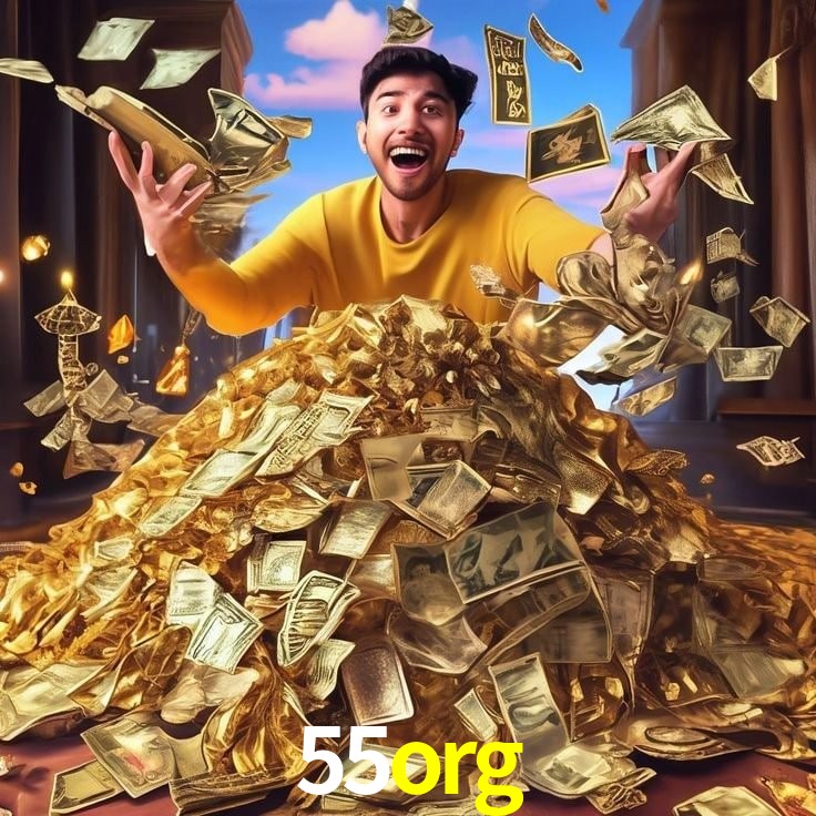 Casino Ao Vivo 55org