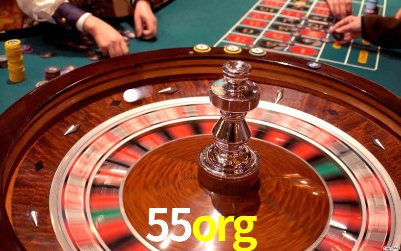 Jogos Exclusivos 55org