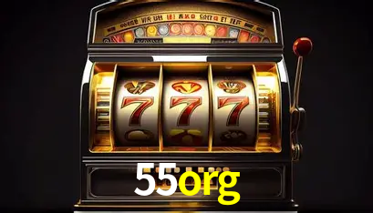 Desvendando o Mundo dos Jogos Virtuais na 55org