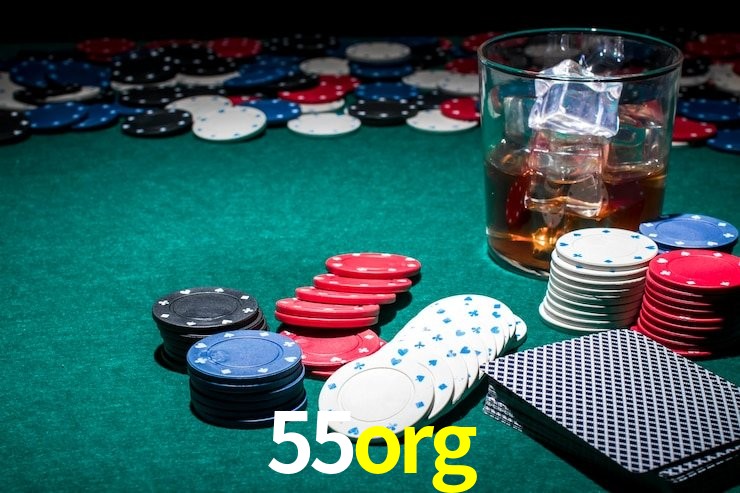 Casino VIP 55org