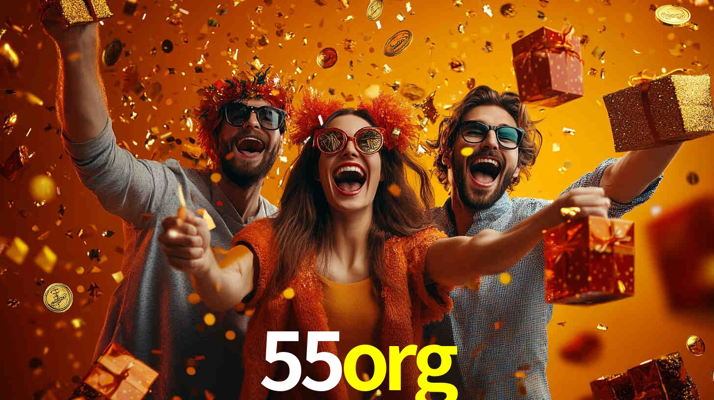 55org.com