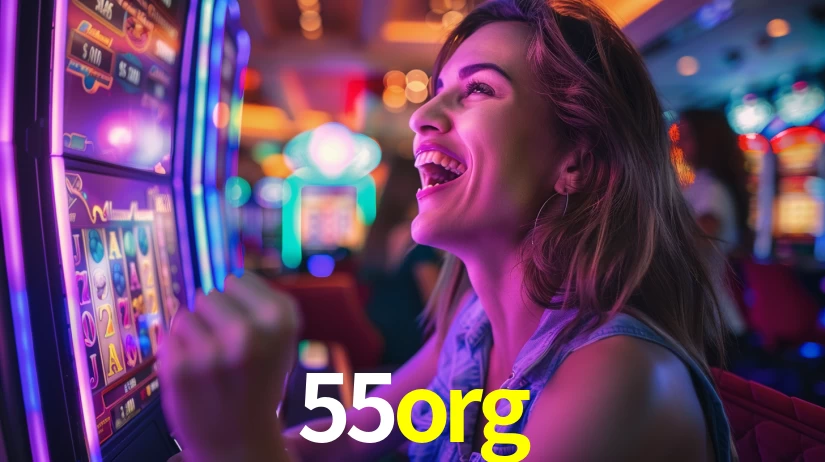 55org