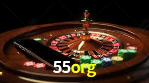 Sports Statistics 55org