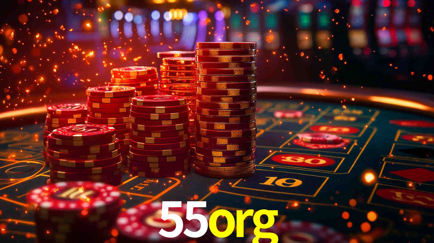 Daily Bonuses 55org